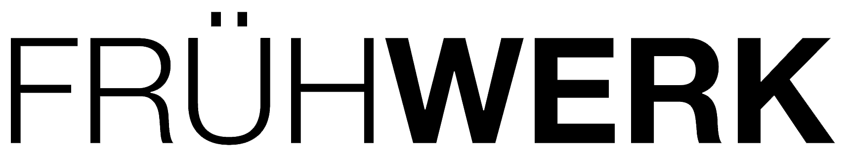 logo main