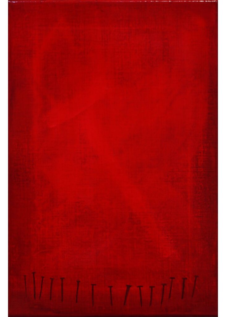 Tristan Drobik - untitled (willing)