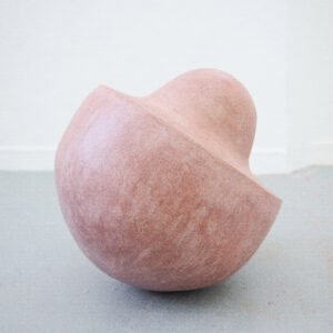 Larissa Klerx - Untitled (B)