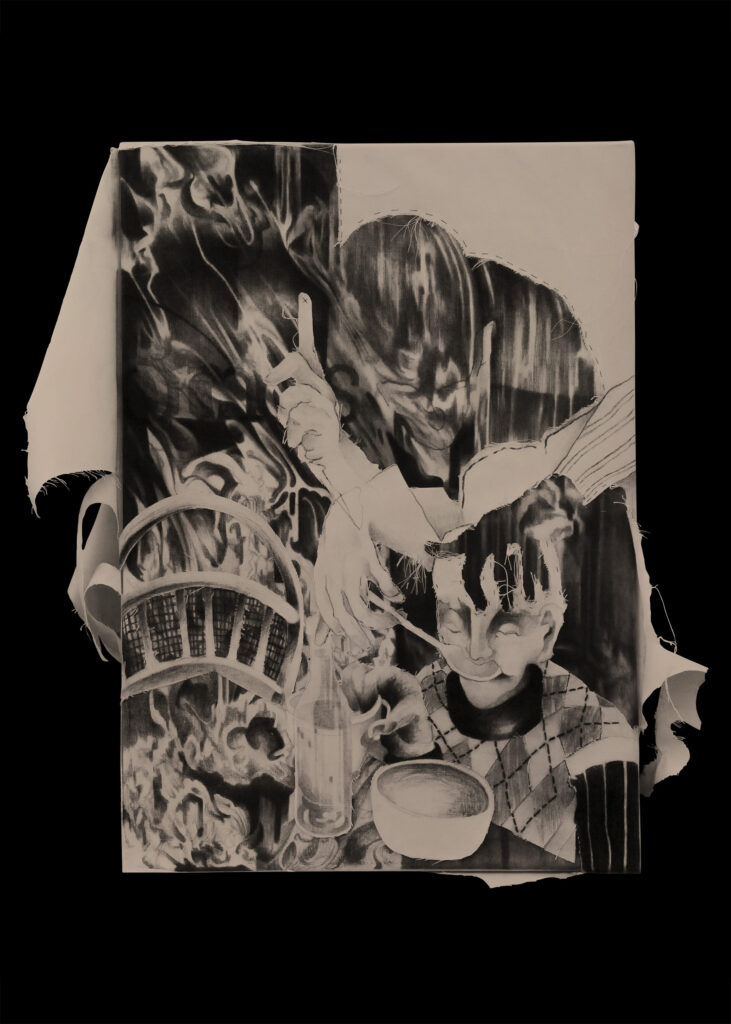 Nikolay Petrov – eat-it-kolotit