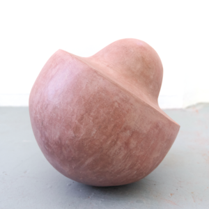 Larissa Klerx - Untitled (B)