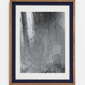 ohne Titel[prozess] - I