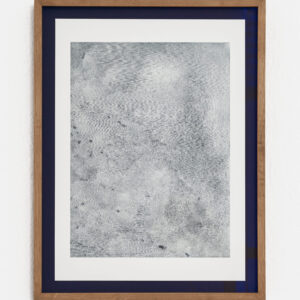ohne Titel[prozess] - IV