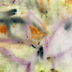 Ines Kaufmann – Flowers of life