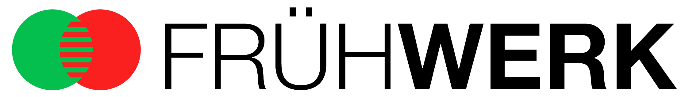 logo main