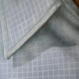 Marcin Łaszczewski - Shirt Collar