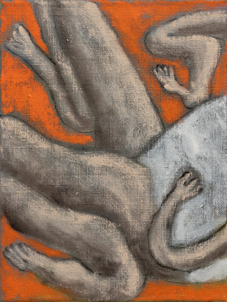 Lukas Köllner - Mora II (Arbeitszeitbetrug)