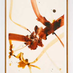 Beatrice Richter - o.T. (70/100), 23-01
