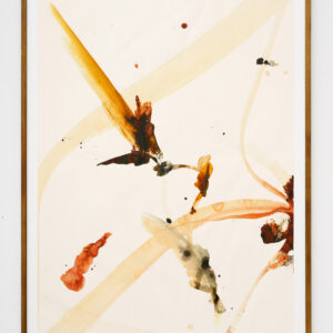 Beatrice Richter - o.T. (70/100), 23-02
