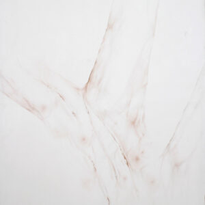 Zoe Leticia Thonas - Unveiled