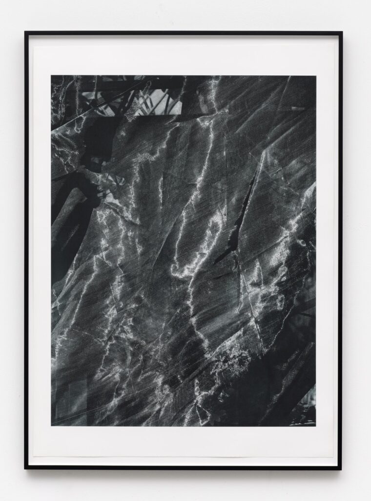 Kai Werner Schmidt - Rather Unfold_KWS2203