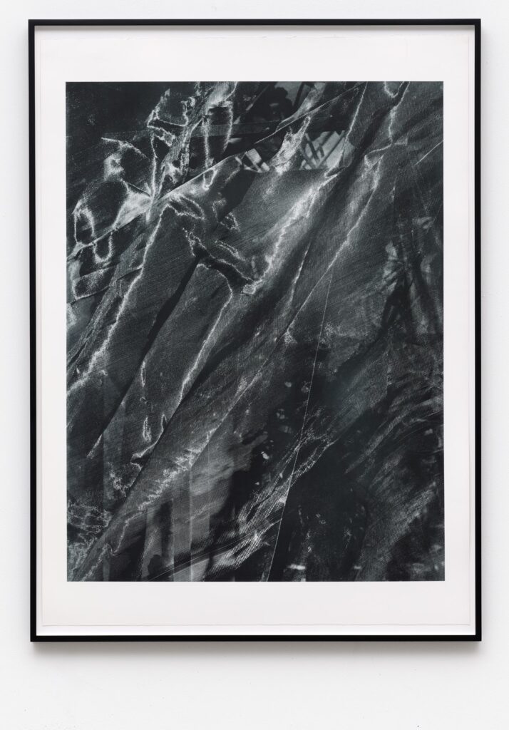Kai Werner Schmidt - Rather Unfold_KWS2207
