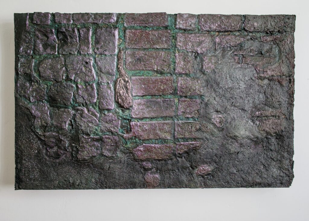 Nils Levin Sehnert – Breite Straße 26 (2)