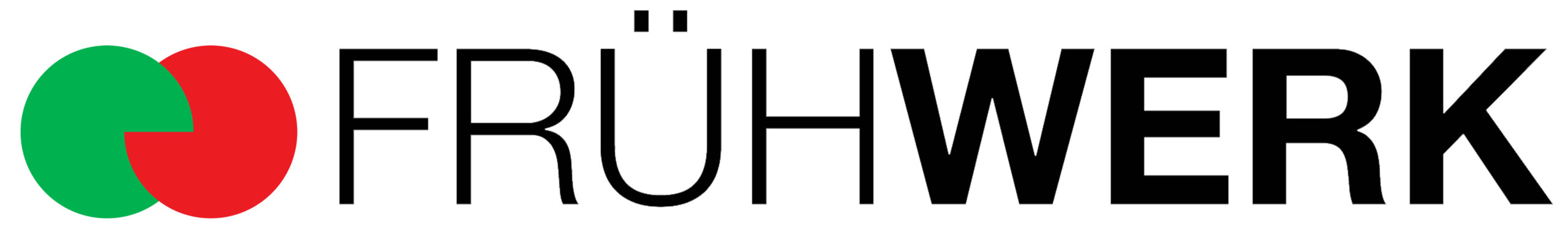 logo main