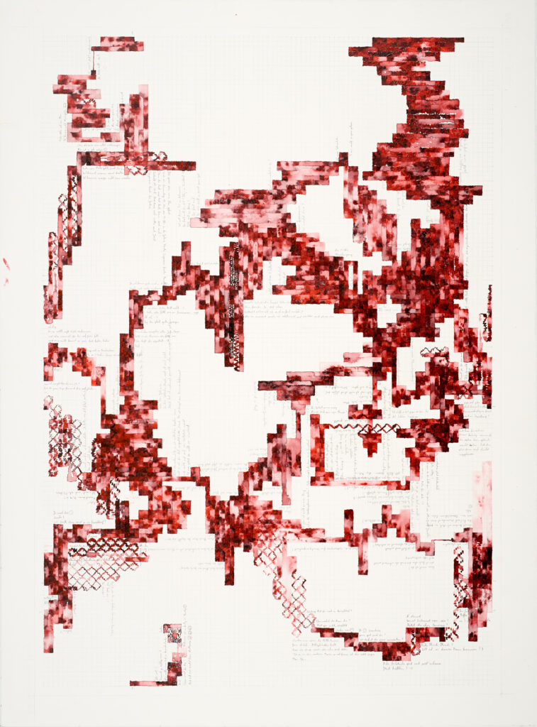 Nils-Simon Fischer - Game R-S
