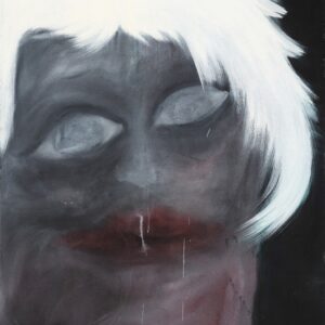 Valentin Wagner - People always have a story