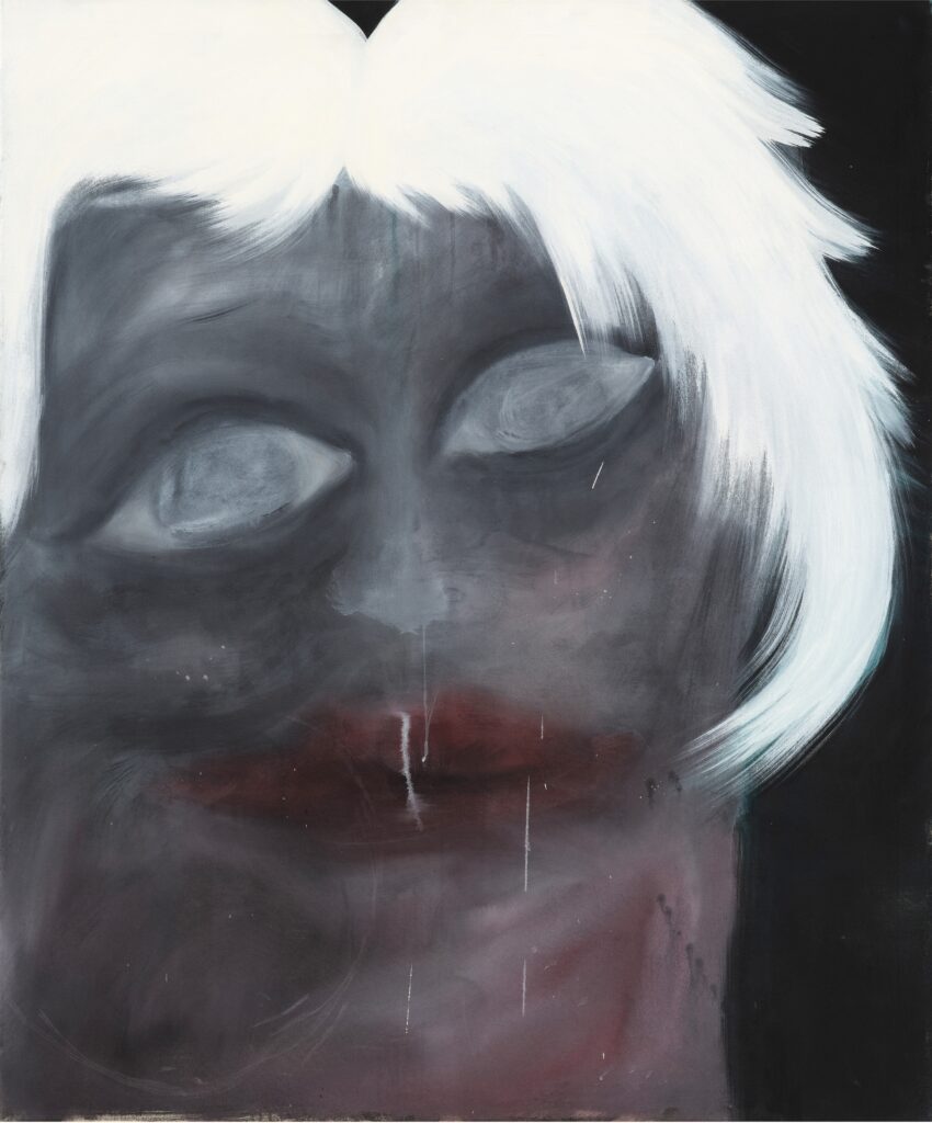Valentin Wagner - People always have a story