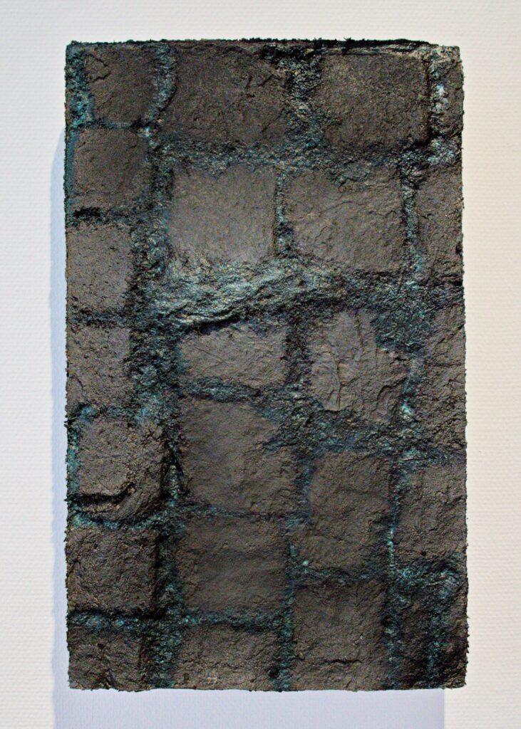 Nils Levin Sehnert – Waisenhausplatz 1 (1)