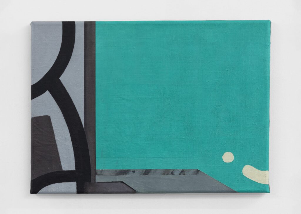 Christian Seybold – Hierarkey