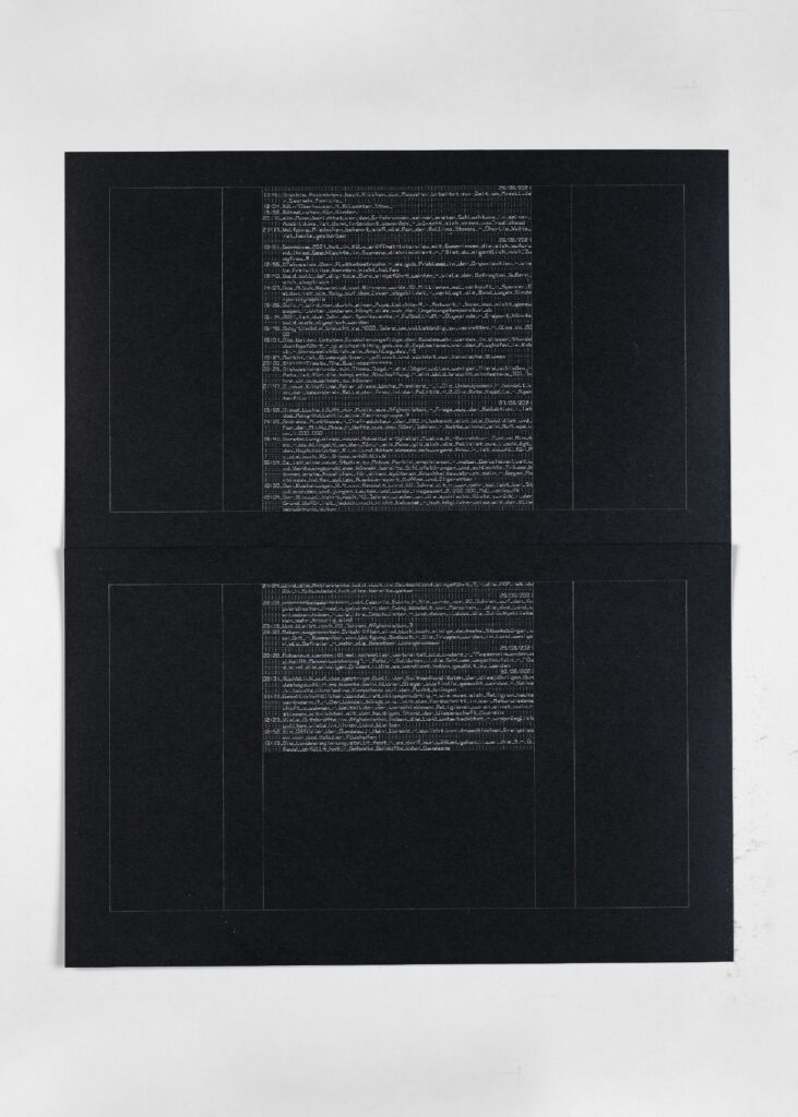 Nils-Simon Fischer – Acta_25.08.-30.08.21